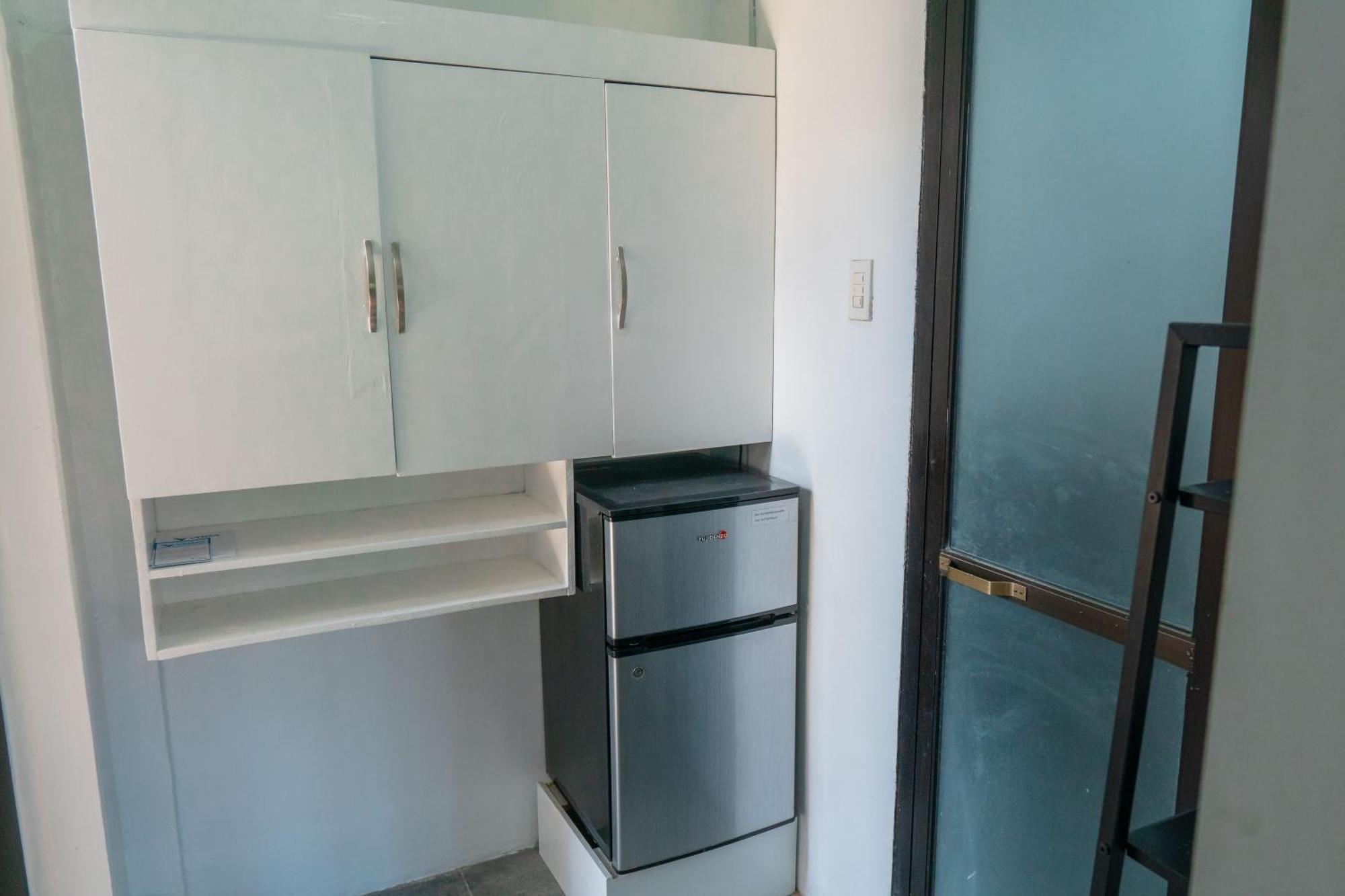Apartment Near Malls General Santos City Eksteriør bilde